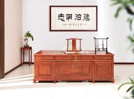 买缅甸花梨认准盛世周木匠，广作核心产区的源头厂家有何不同？